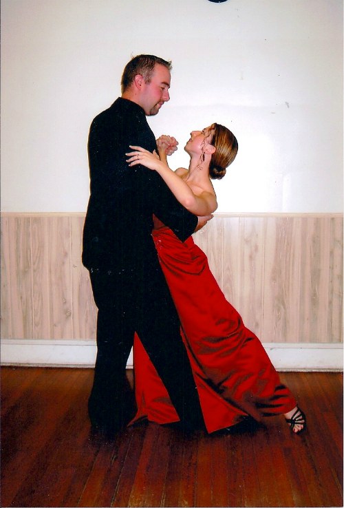 tango-ballroom