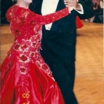 felicia-lee-banks-and-andrew-ballroom