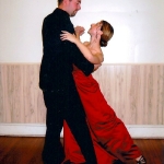 tango-ballroom