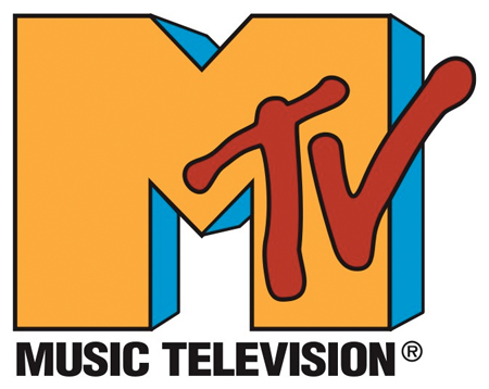 MTV Networks Productions