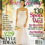 Brides Magazine