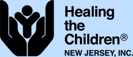 Healing the Children New Jersey