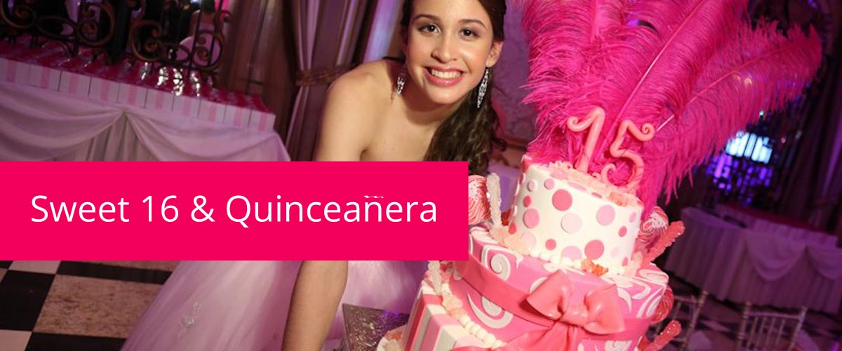 quince