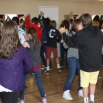 Chatham Middle School