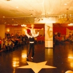 felicia-ballroom